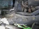Sin título-5055.webp