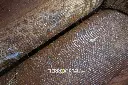 Sin título-1011.webp