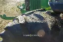 Sin título-6340.webp