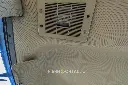 Sin título-5250.webp