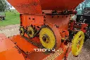 Sin título-1020.webp