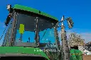 Sin título-5223.webp