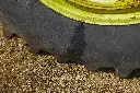 Sin título-5221.webp