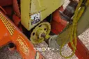 Sin título-1023 (1).webp