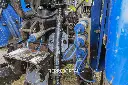 Sin título-5139.webp