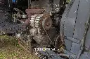 Sin título-5158.webp