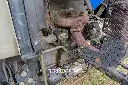 Sin título-5160.webp