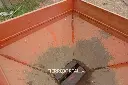 Sin título-1009.webp