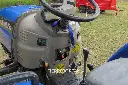 Sin título-5144.webp