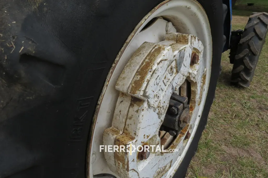 Sin título-5141.webp