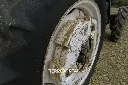 Sin título-5141.webp