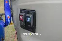Sin título-5147.webp