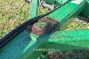 Sin título-6383.webp