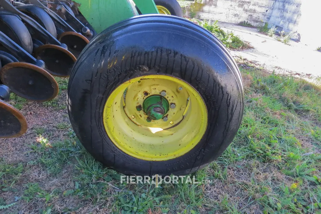 Sin título-6417.webp