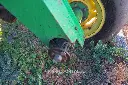 Sin título-6422.webp
