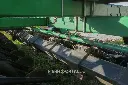 Sin título-6409.webp