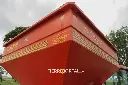 Sin título-1016.webp
