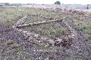 Sin título-6451.webp