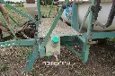 Sin título-925.webp