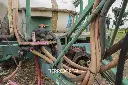 Sin título-923.webp