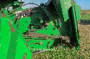Sin título-6808.webp