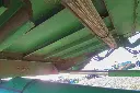 Sin título-6755.webp