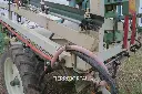 Sin título-936.webp