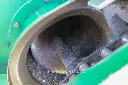 Sin título-6791.webp