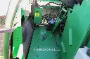 Sin título-6813.webp