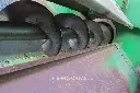 Sin título-6837.webp