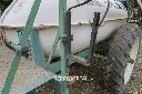 Sin título-926.webp