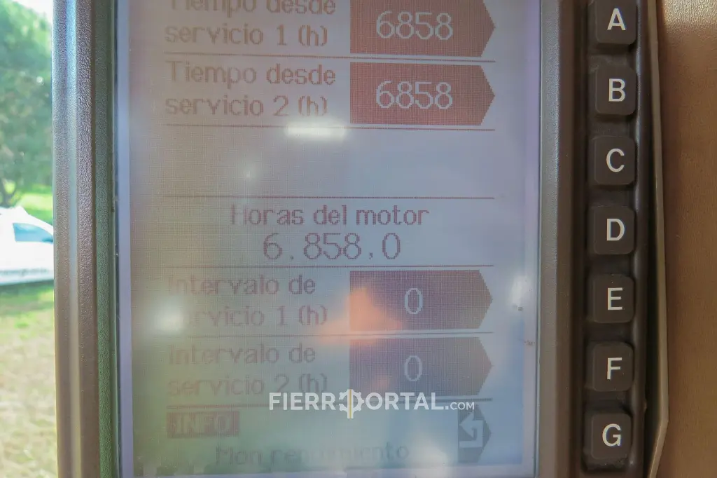 Sin título-6850.webp