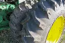 Sin título-6805.webp