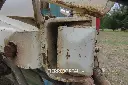 Sin título-944.webp