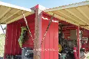 Sin título-7712.webp