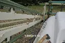 Sin título-929.webp