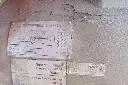 Sin título-7690.webp