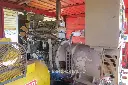 Sin título-7683.webp