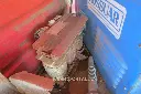 Sin título-7701.webp