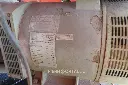 Sin título-7689.webp