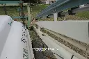 Sin título-928.webp