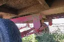 Sin título-7721.webp