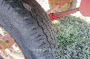Sin título-7727.webp