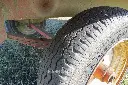 Sin título-7733.webp