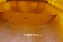Sin título-931.webp