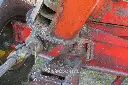 Sin título-8327.webp