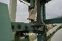 Sin título-941.webp