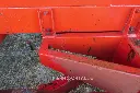 Sin título-8369.webp