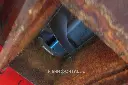 Sin título-8379.webp