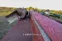 Sin título-8402.webp